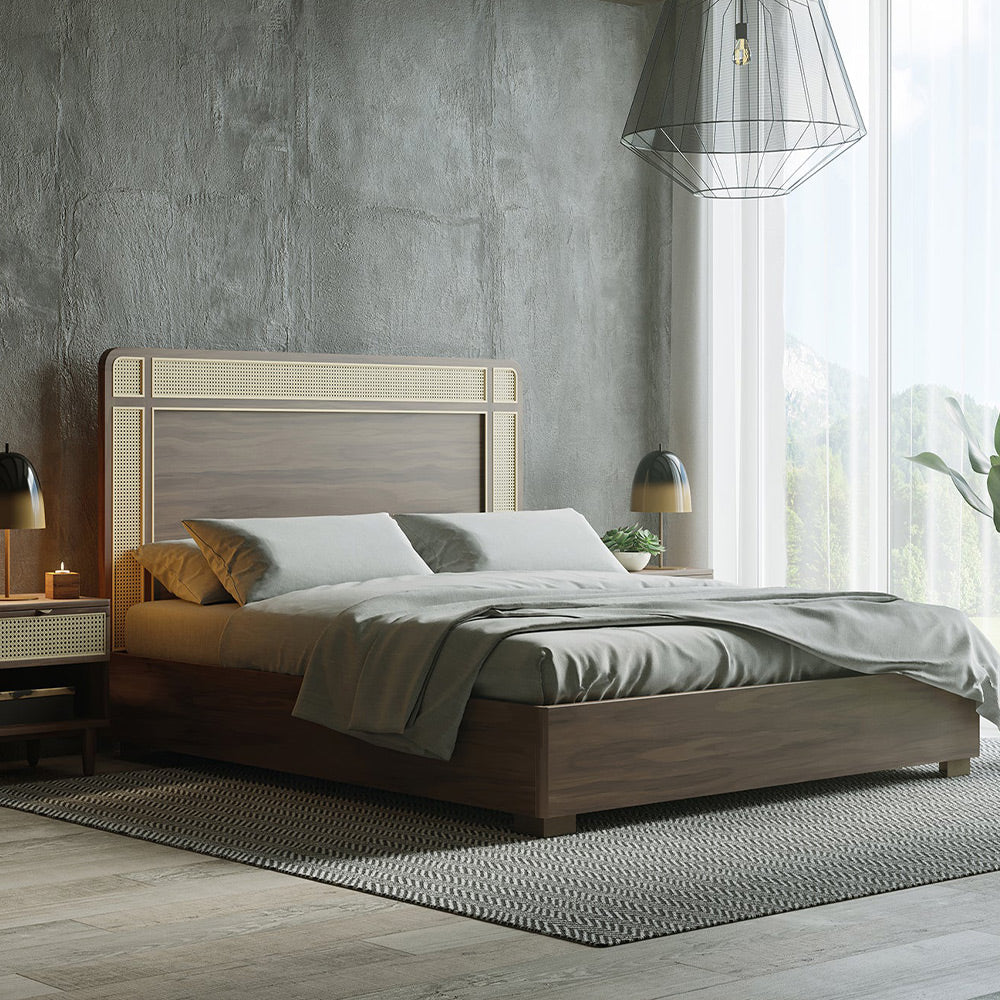Beds & Bed Frames