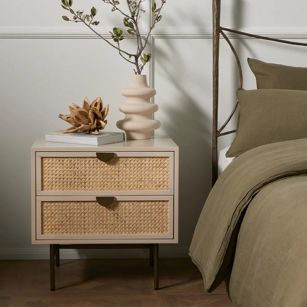 Bedside Table