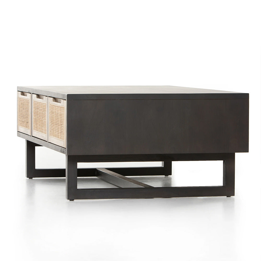 Olivia Coffee Table
