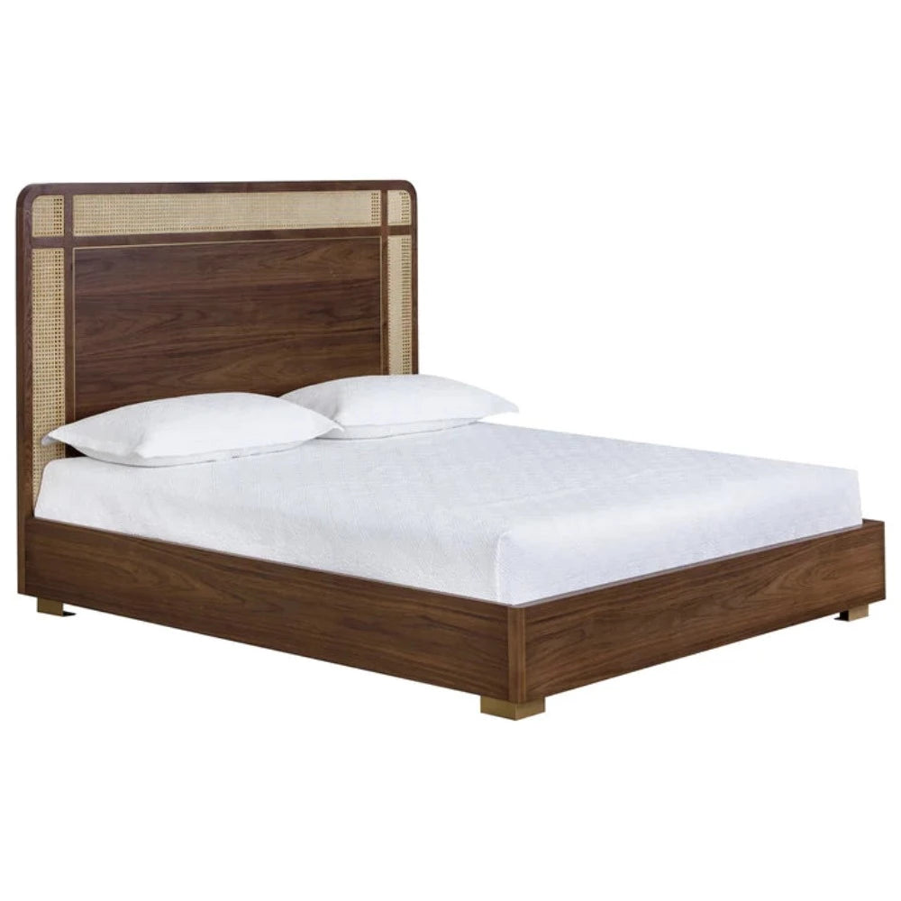 Plutus Ultra Premium Bed