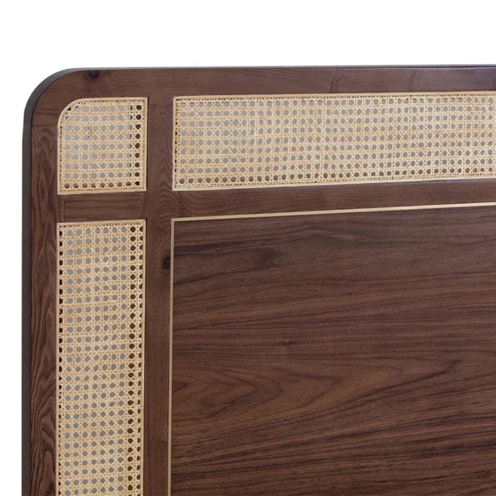 Plutus Ultra Premium Bed