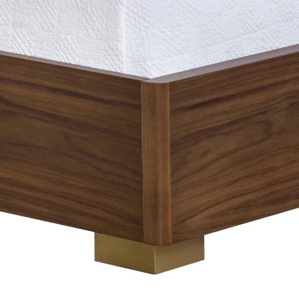 Plutus Ultra Premium Bed