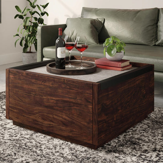 Kylie Coffee Table