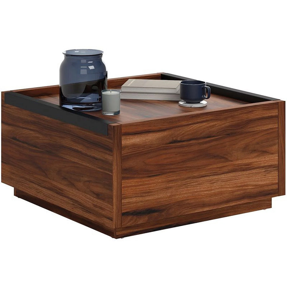 Kylie Coffee Table