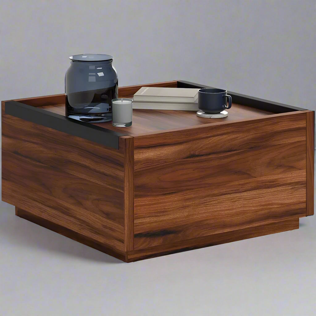 Kylie Coffee Table