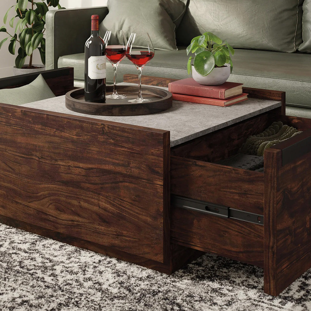 Kylie Coffee Table