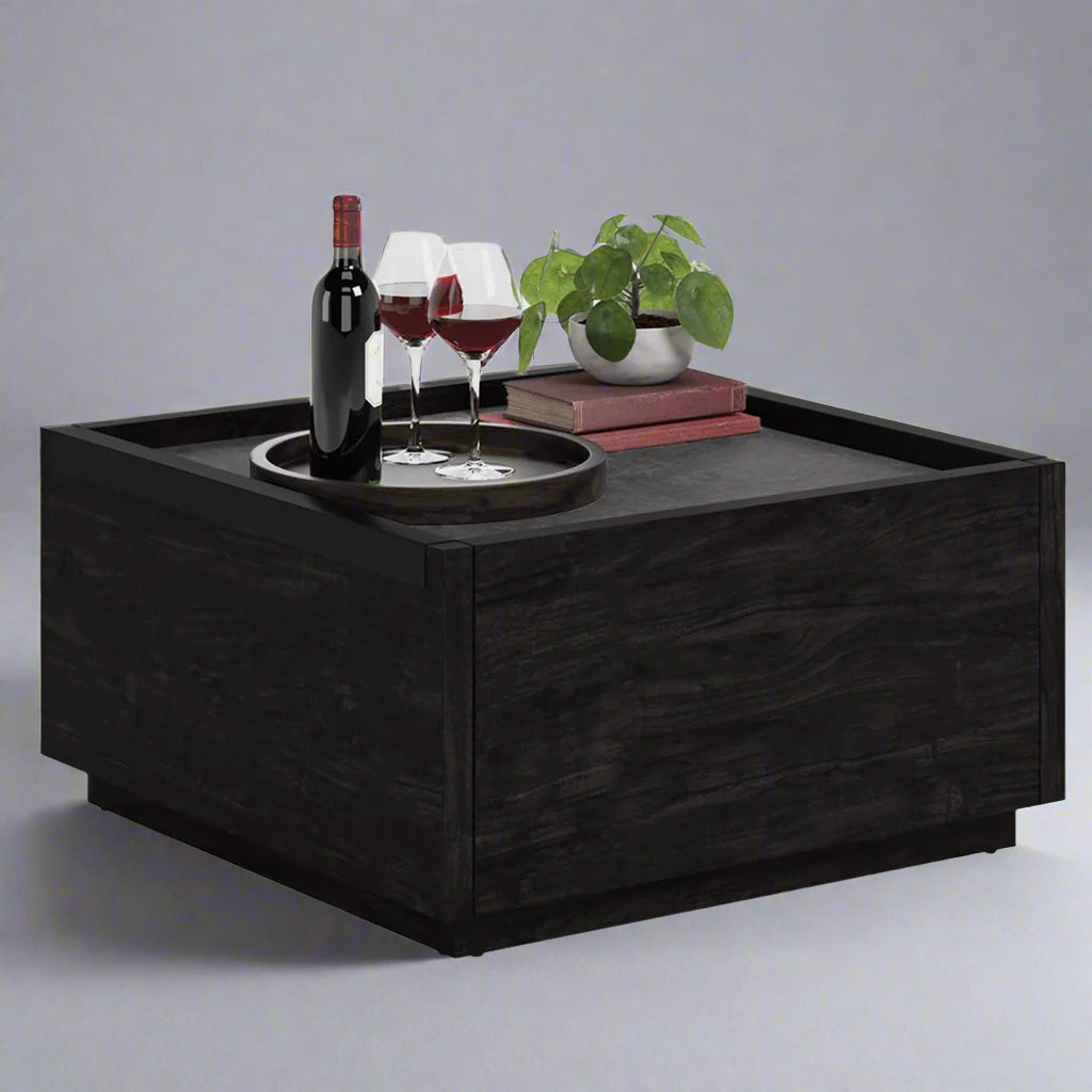 Kylie Coffee Table