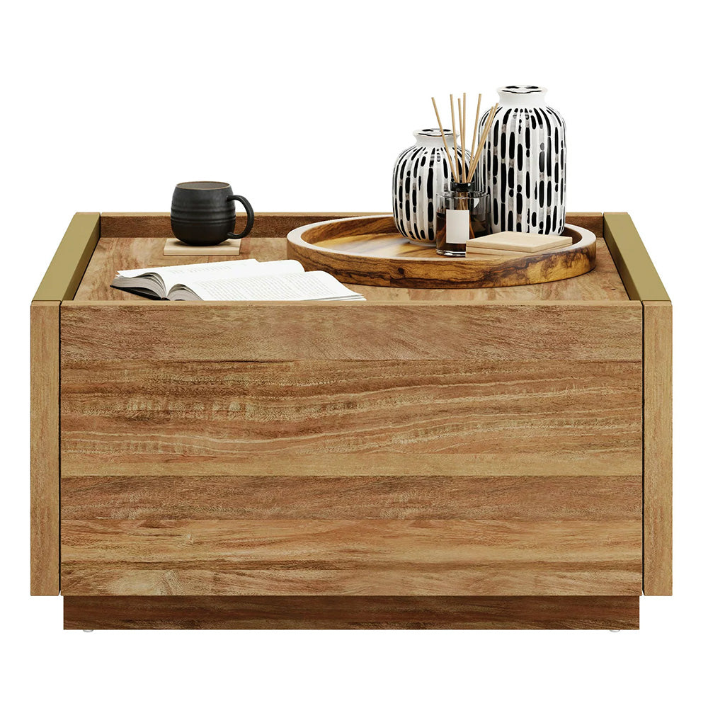 Kylie Coffee Table
