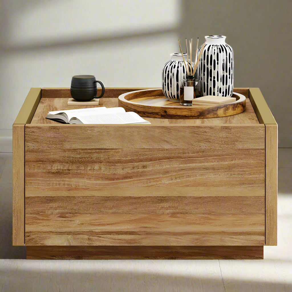 Kylie Coffee Table