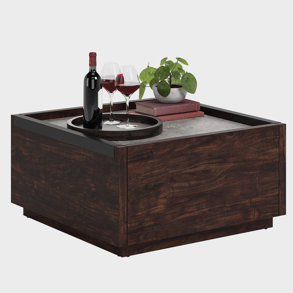 Kylie Coffee Table
