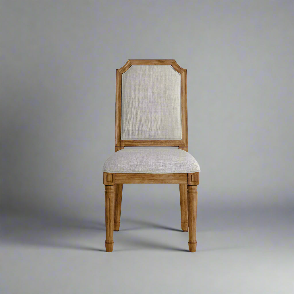 Ashley Dining Chair