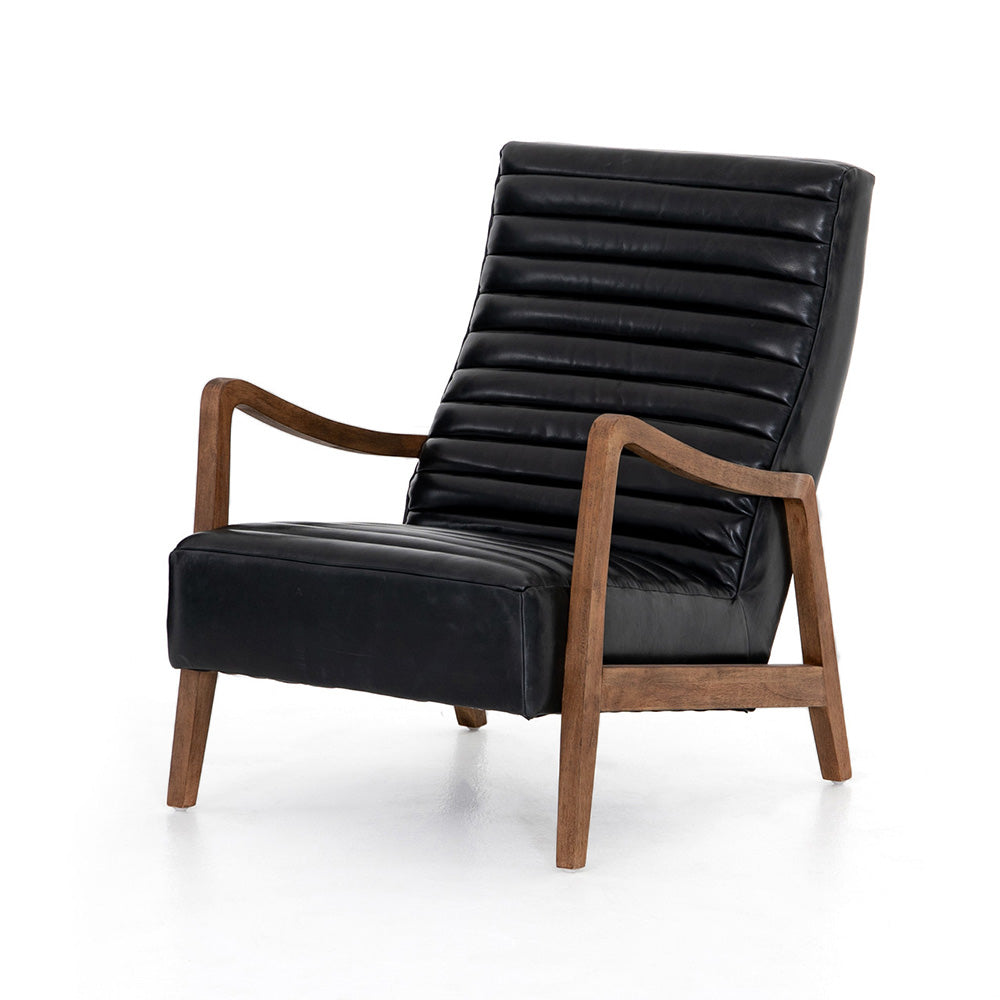 Chance Classic Armchair