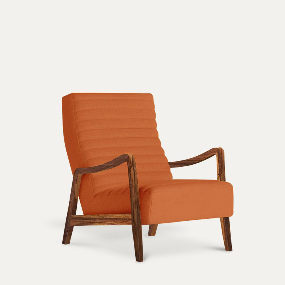Chance Classic Armchair