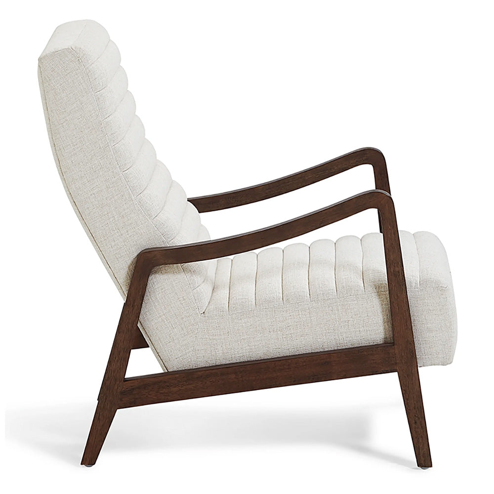 Chance Classic Armchair
