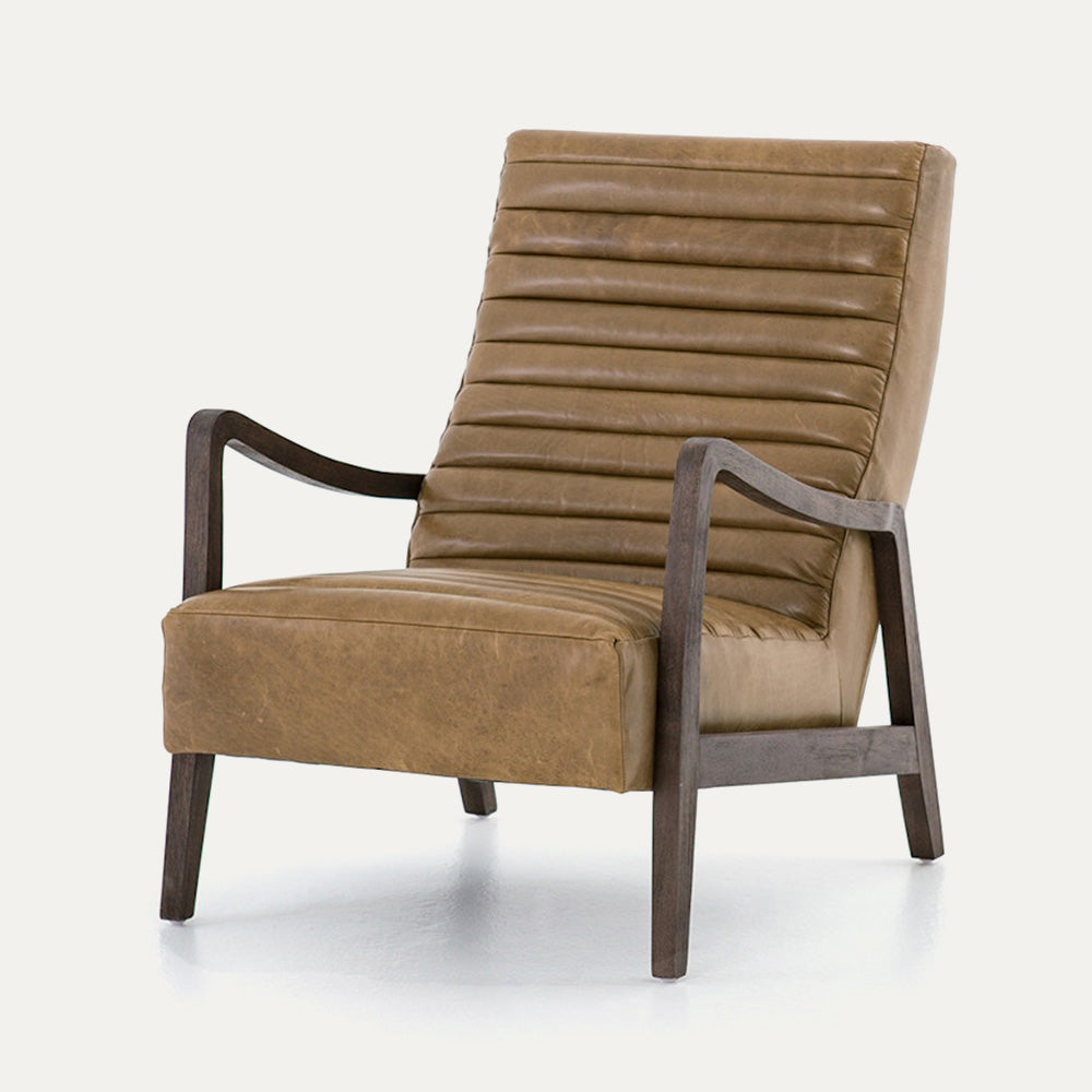 Chance Classic Armchair