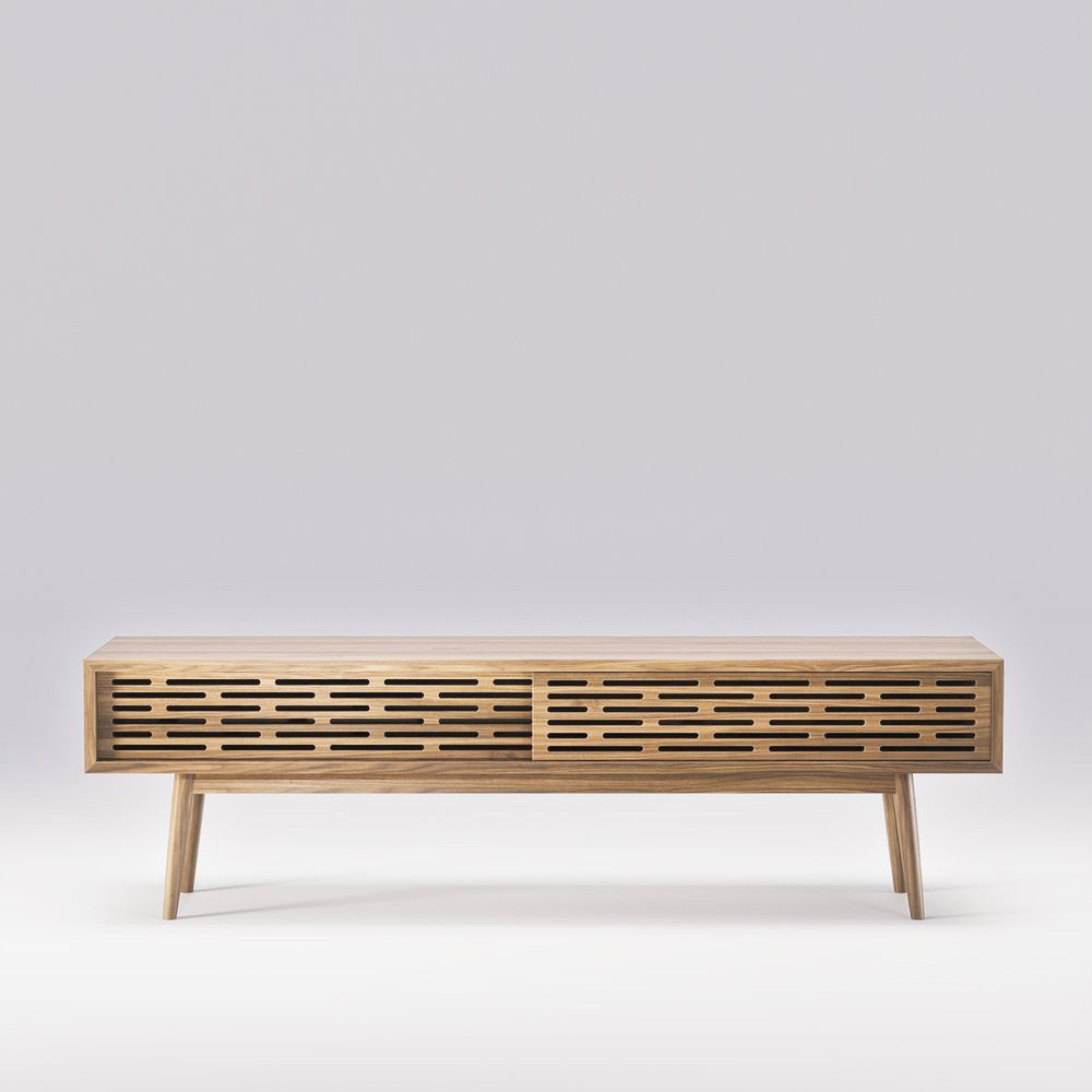 Murphy Radio TV unit