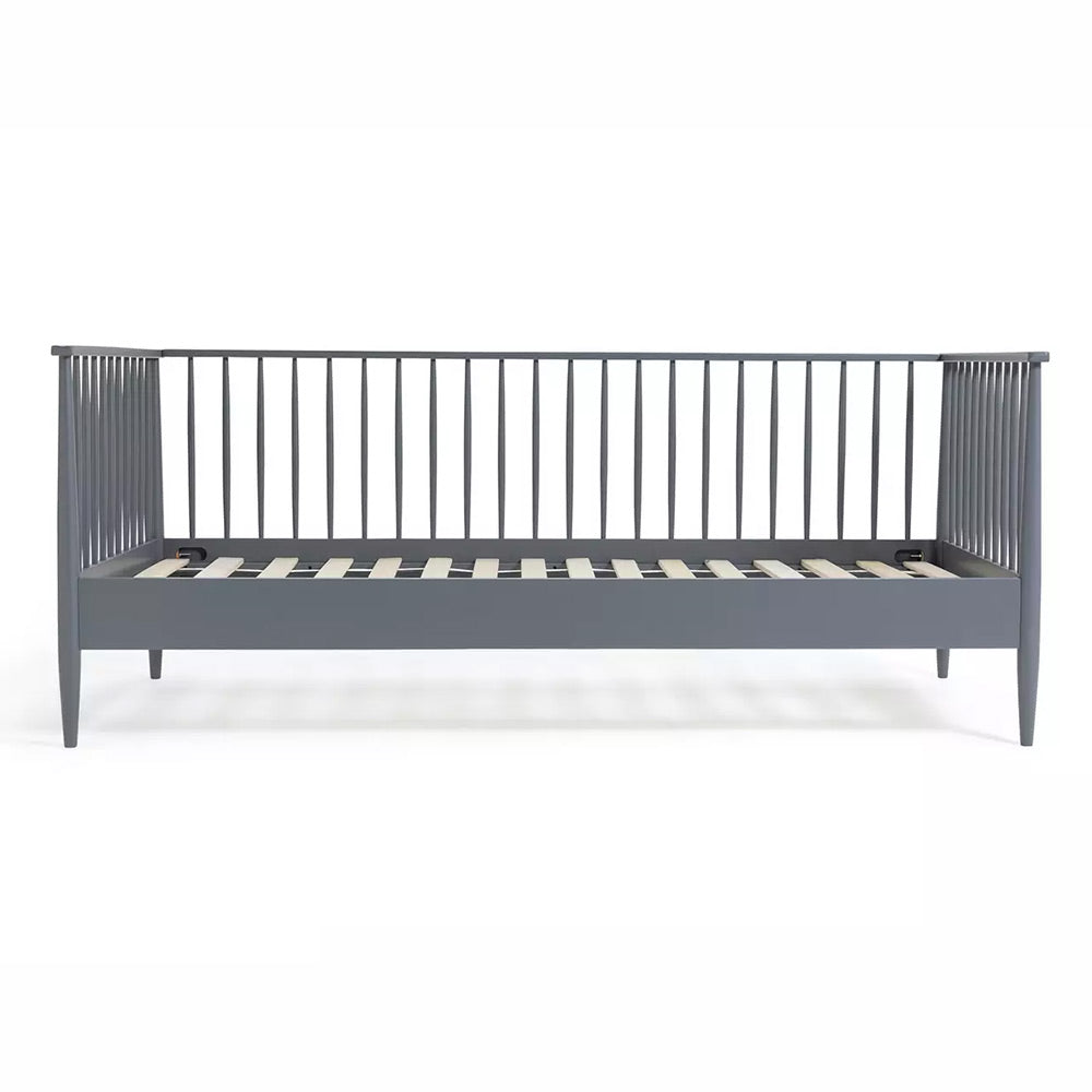 Knox Solidwood Day Bed