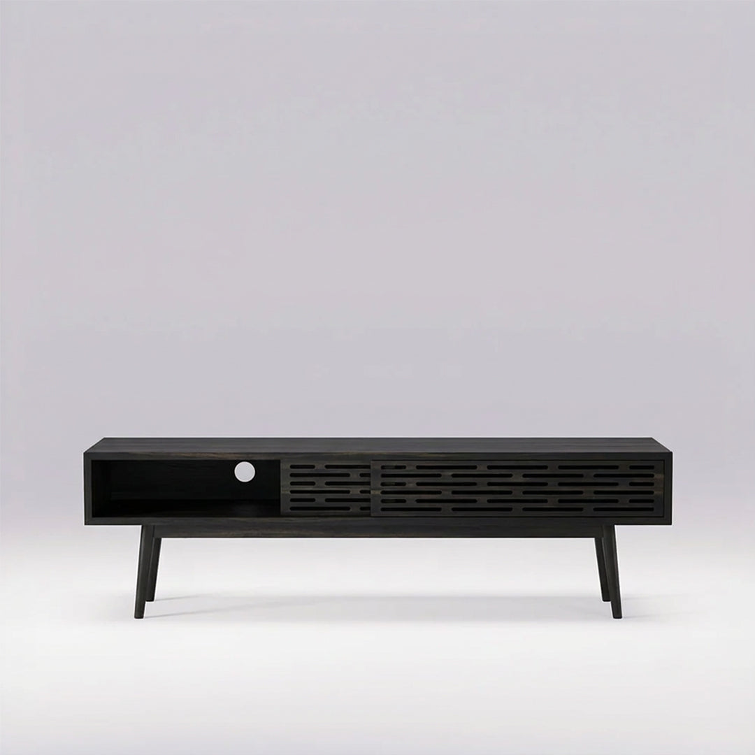 Murphy Radio TV unit