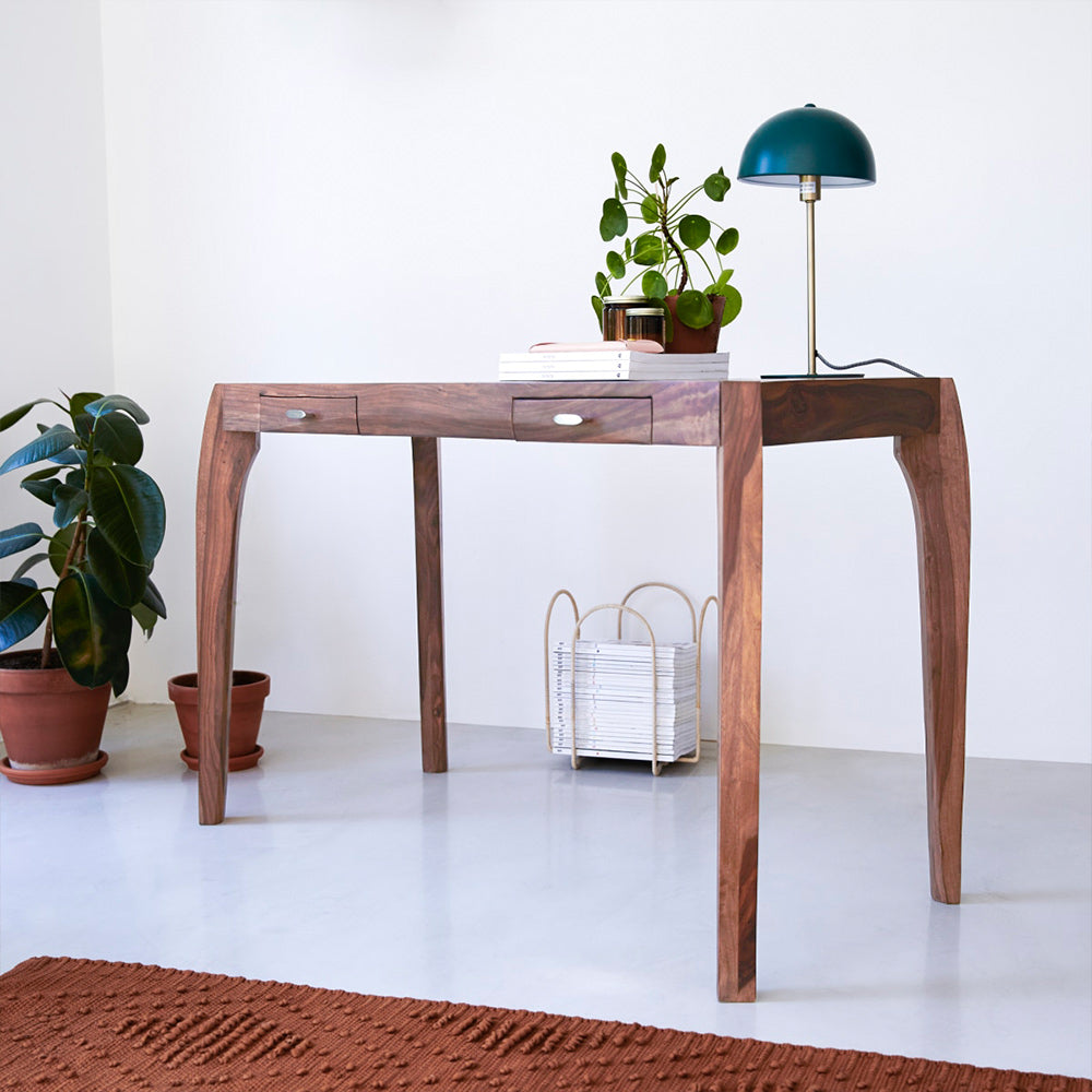 Amaze Console Table