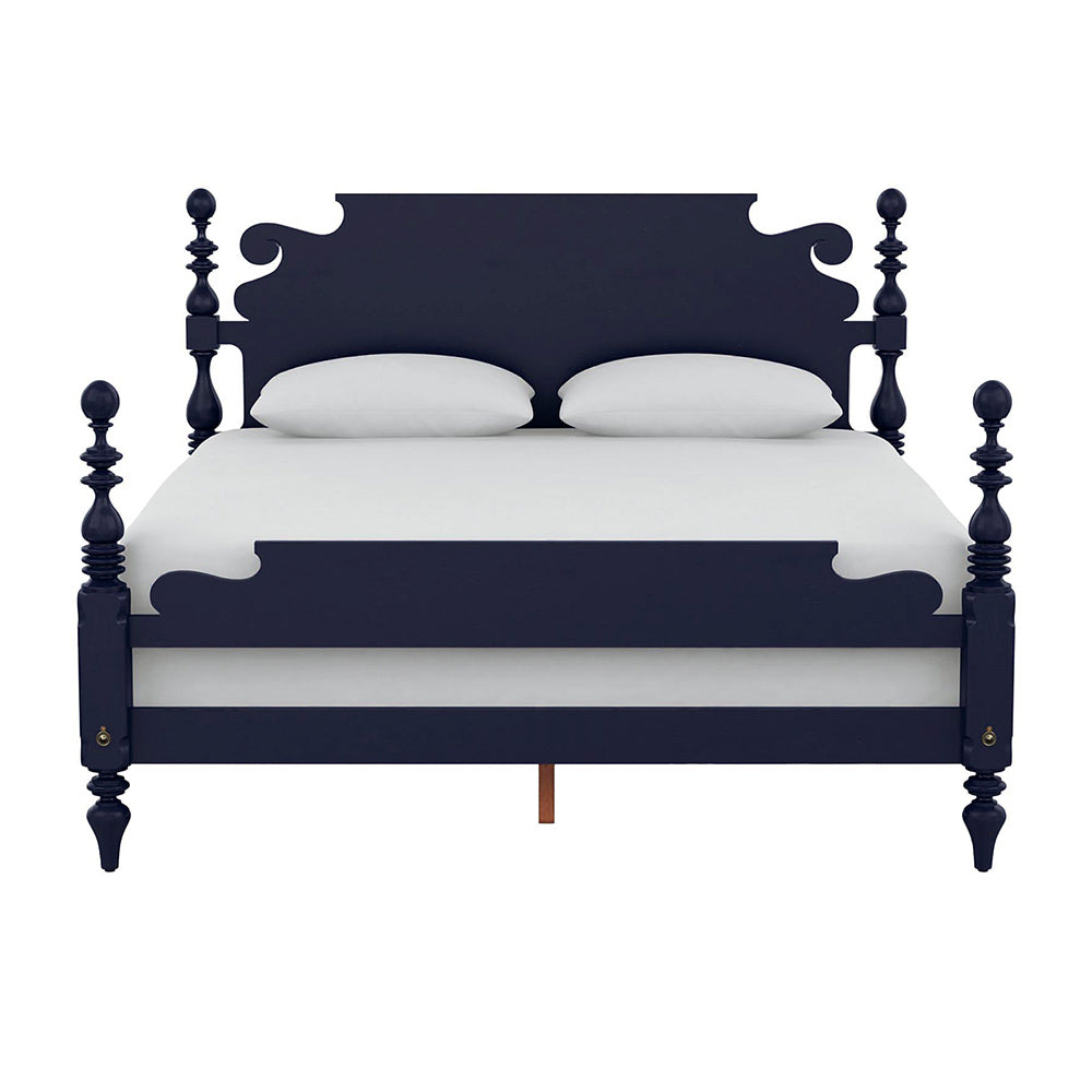 Beyonce Timeless Bed