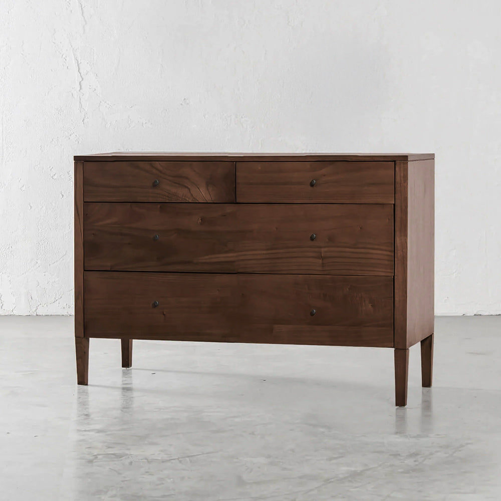 Jaipur Chest of Drawers