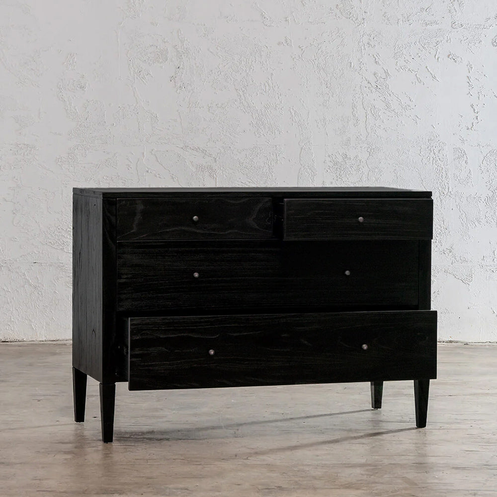 Jaipur Chest of Drawers