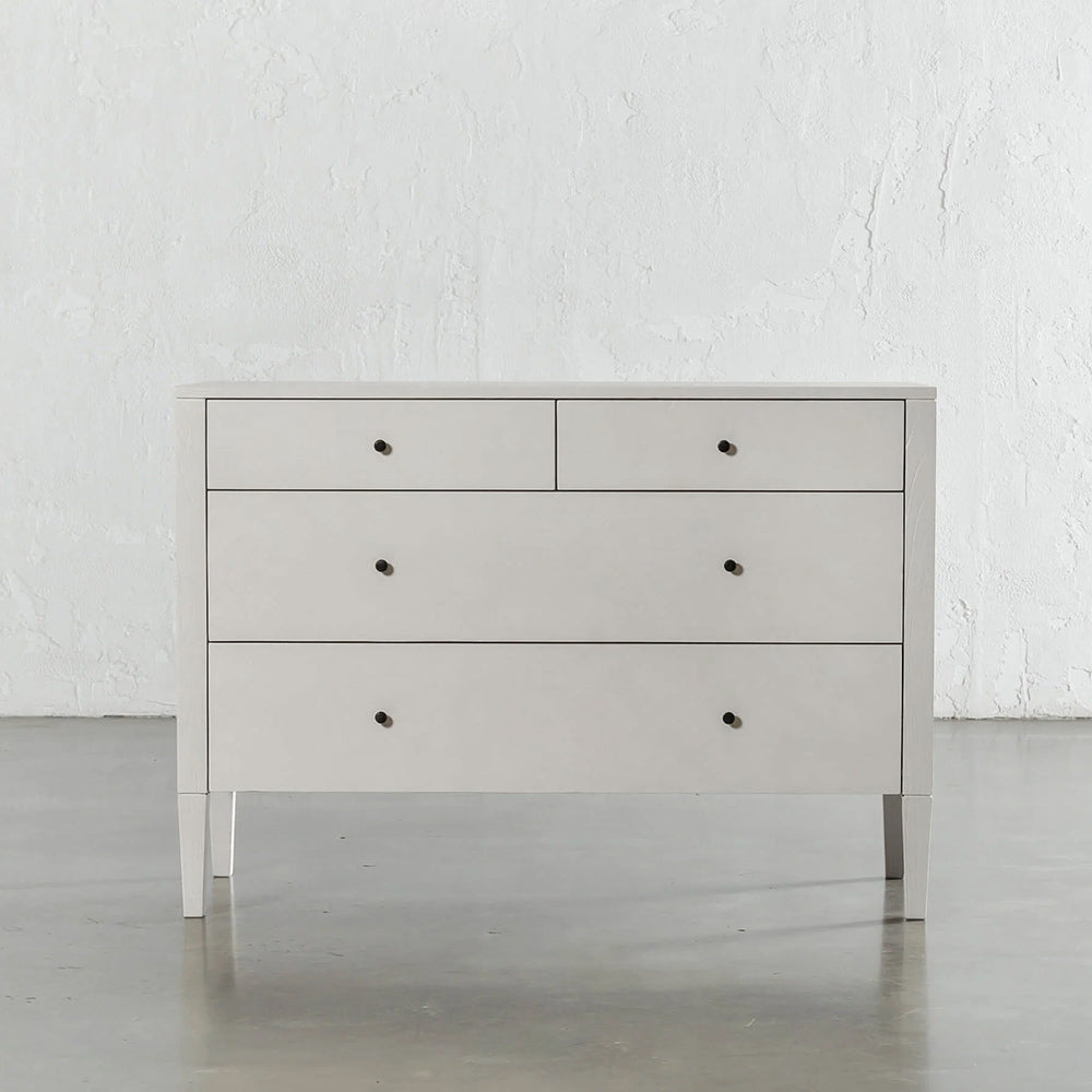 Jaipur Chest of Drawers