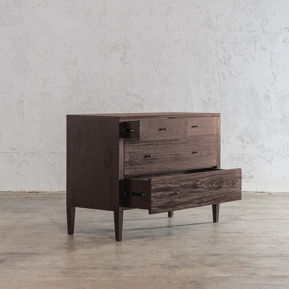 Jaipur Chest of Drawers