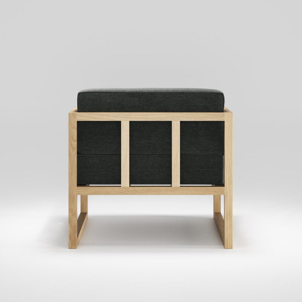 Spur Sofa Chair