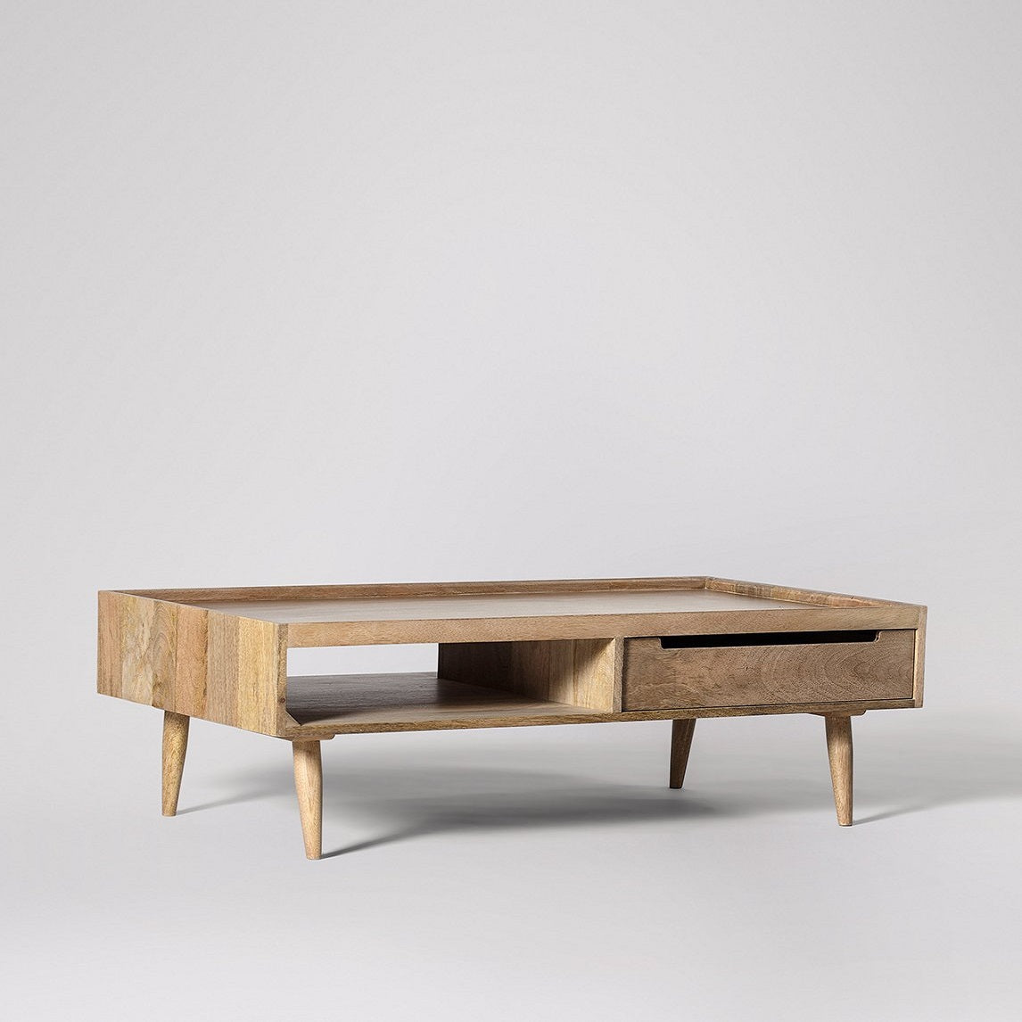 Harry Coffee Table