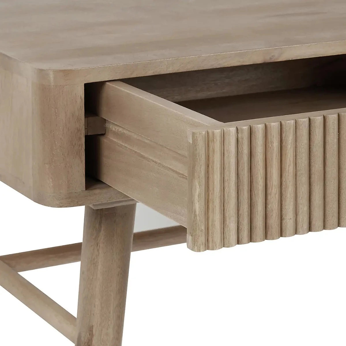Pillar Study Table
