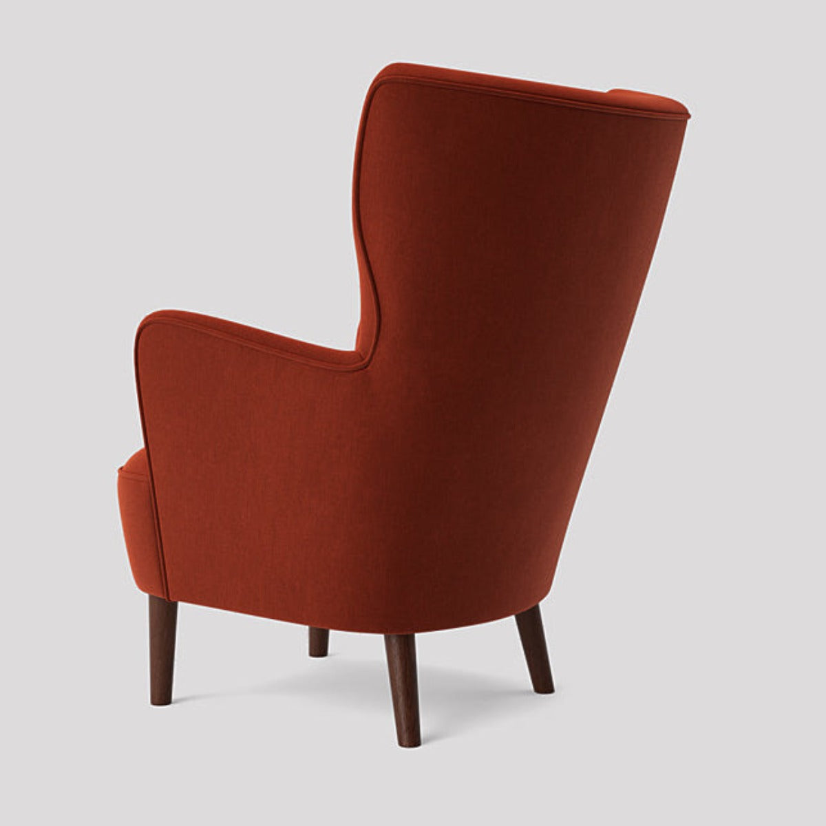 Ladi Armchair