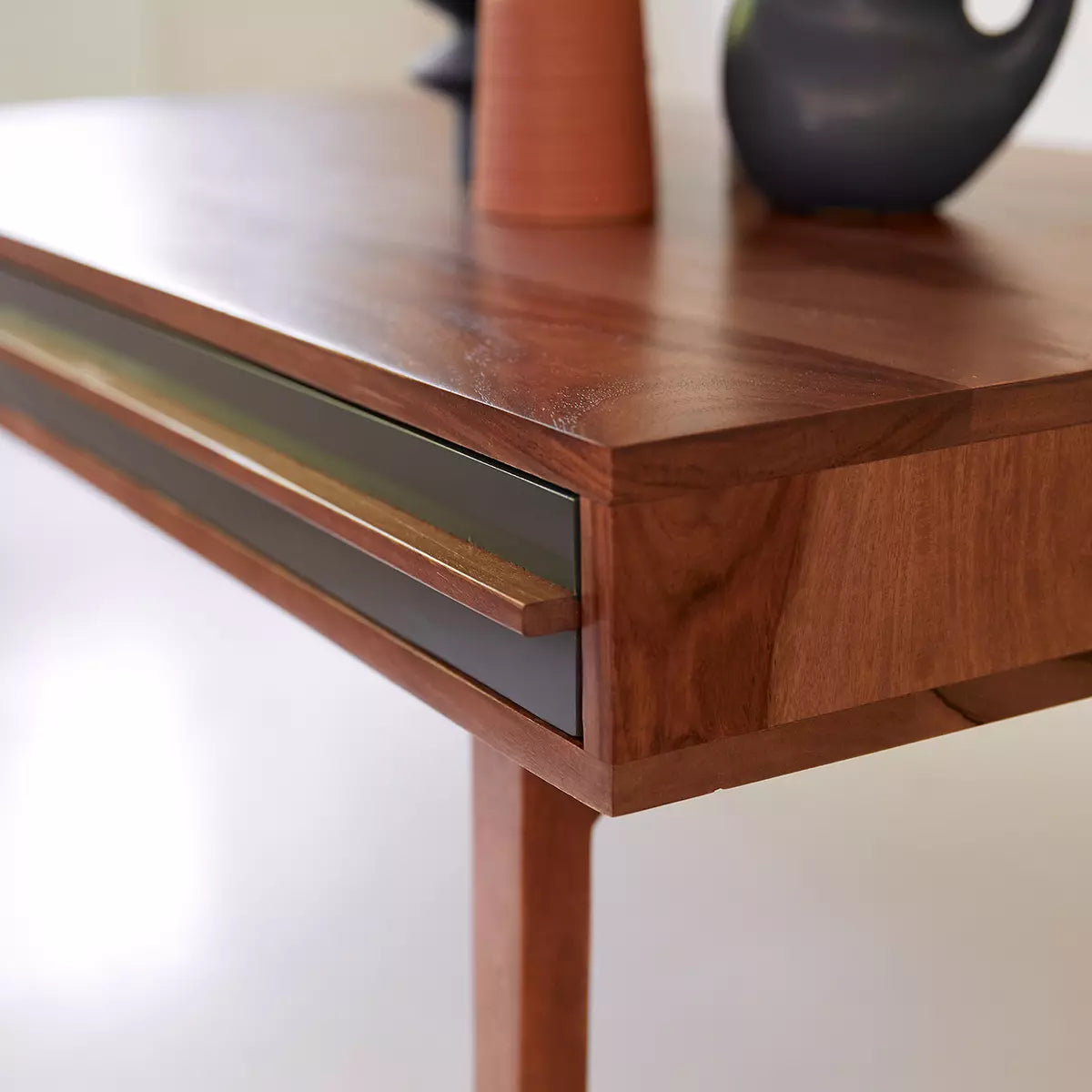 Neel Coffee Table