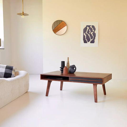 Neel Coffee Table