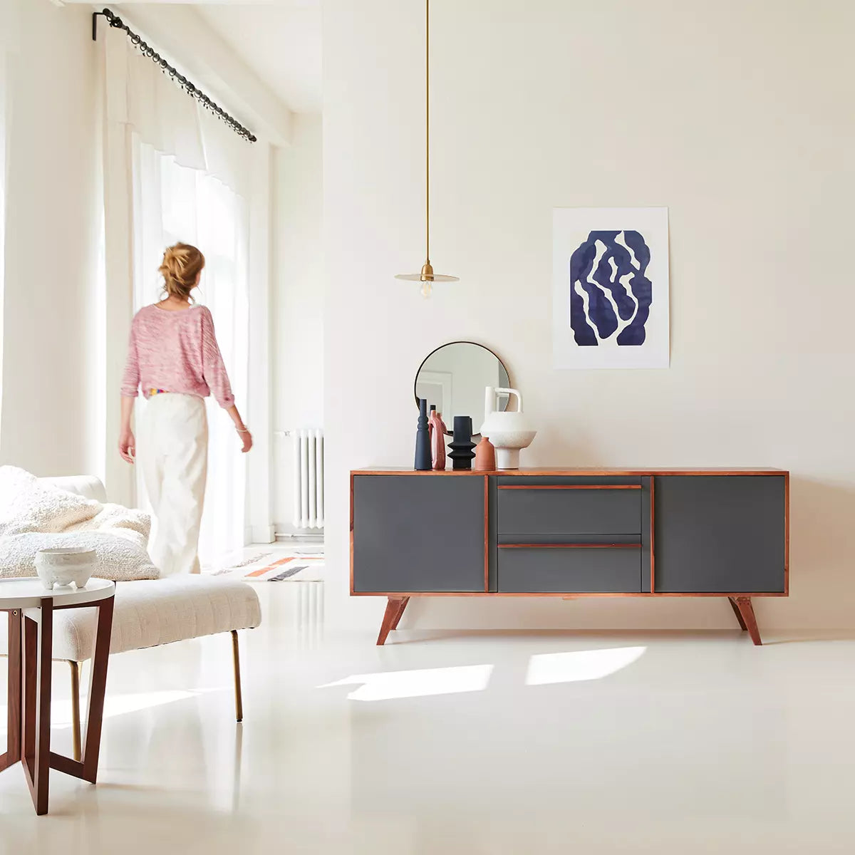 Neel Sideboard