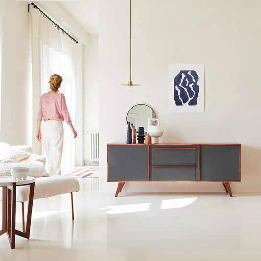 Neel Sideboard