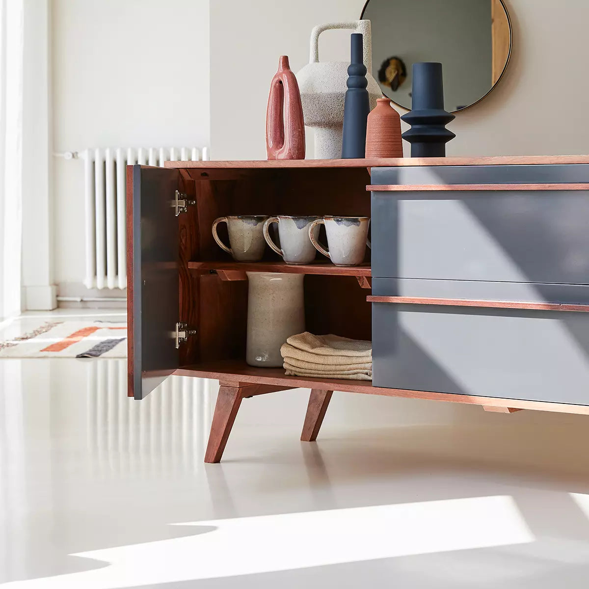 Neel Sideboard
