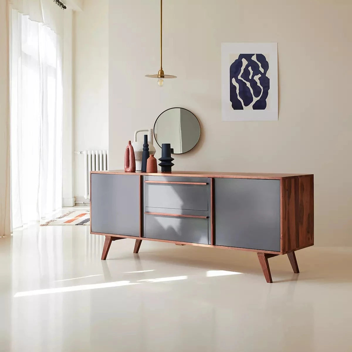 Neel Sideboard