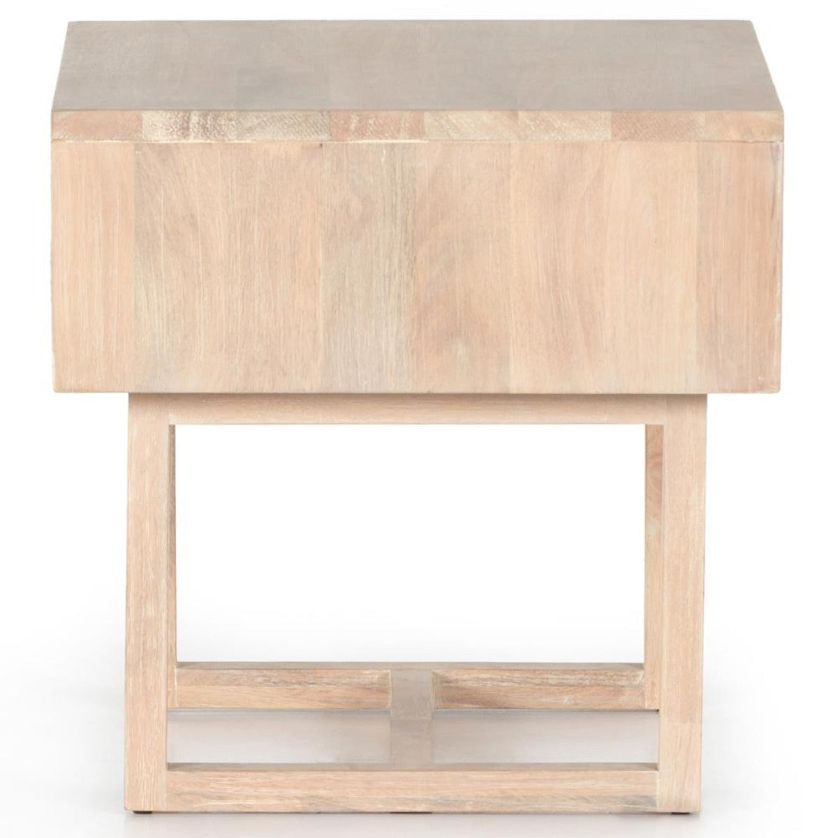 Olivia Bedside Table