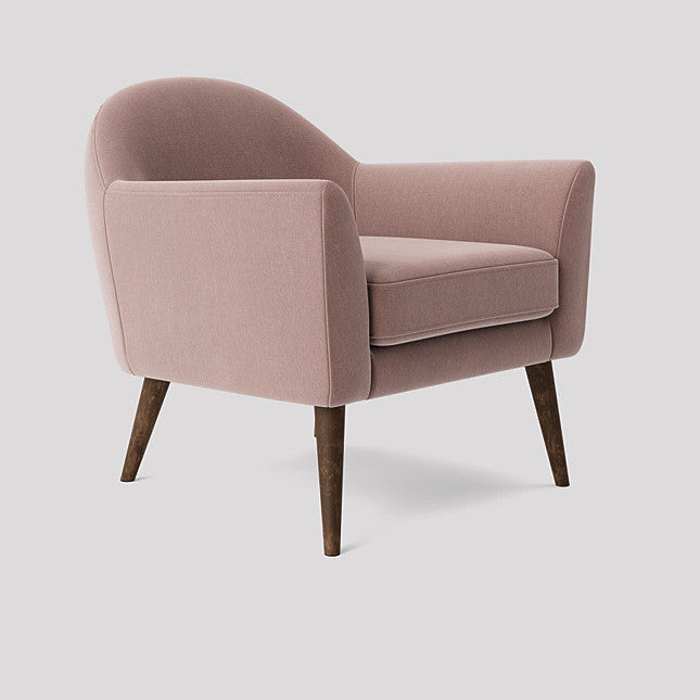 Zuno Armchair