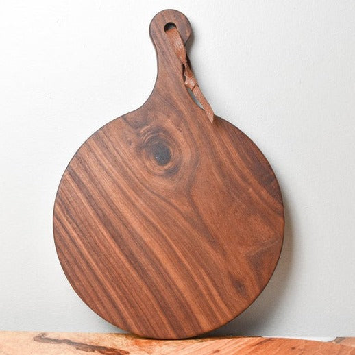 Trinity Cutting Board (Set of 3)