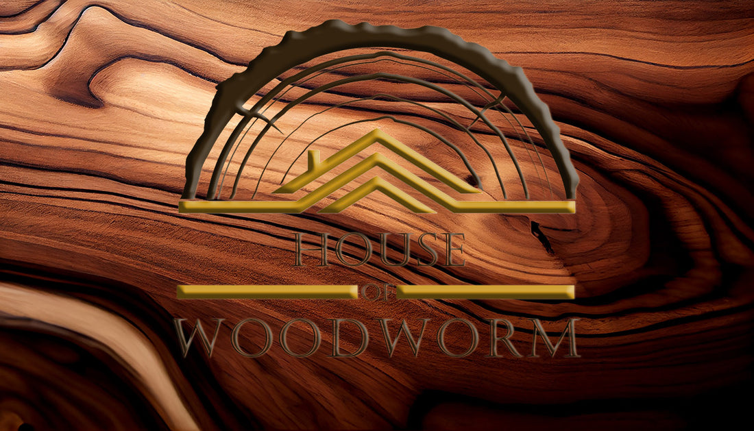 buy-affordable-handcrafted-premium-furniture-by-house-of-woodworm-online-in-India