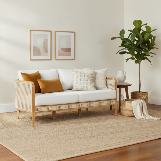 Living Room Furniture