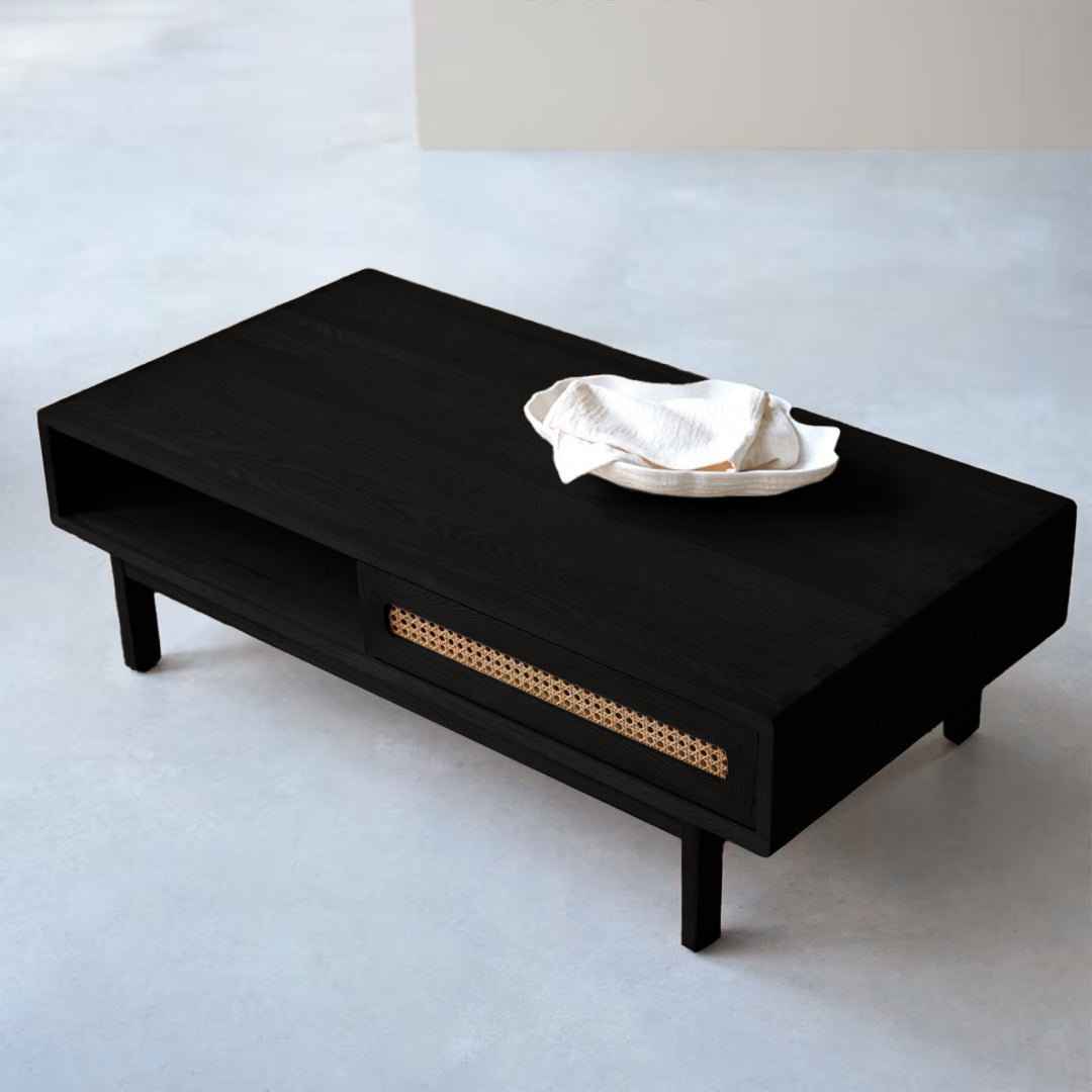 Louis Coffee Table