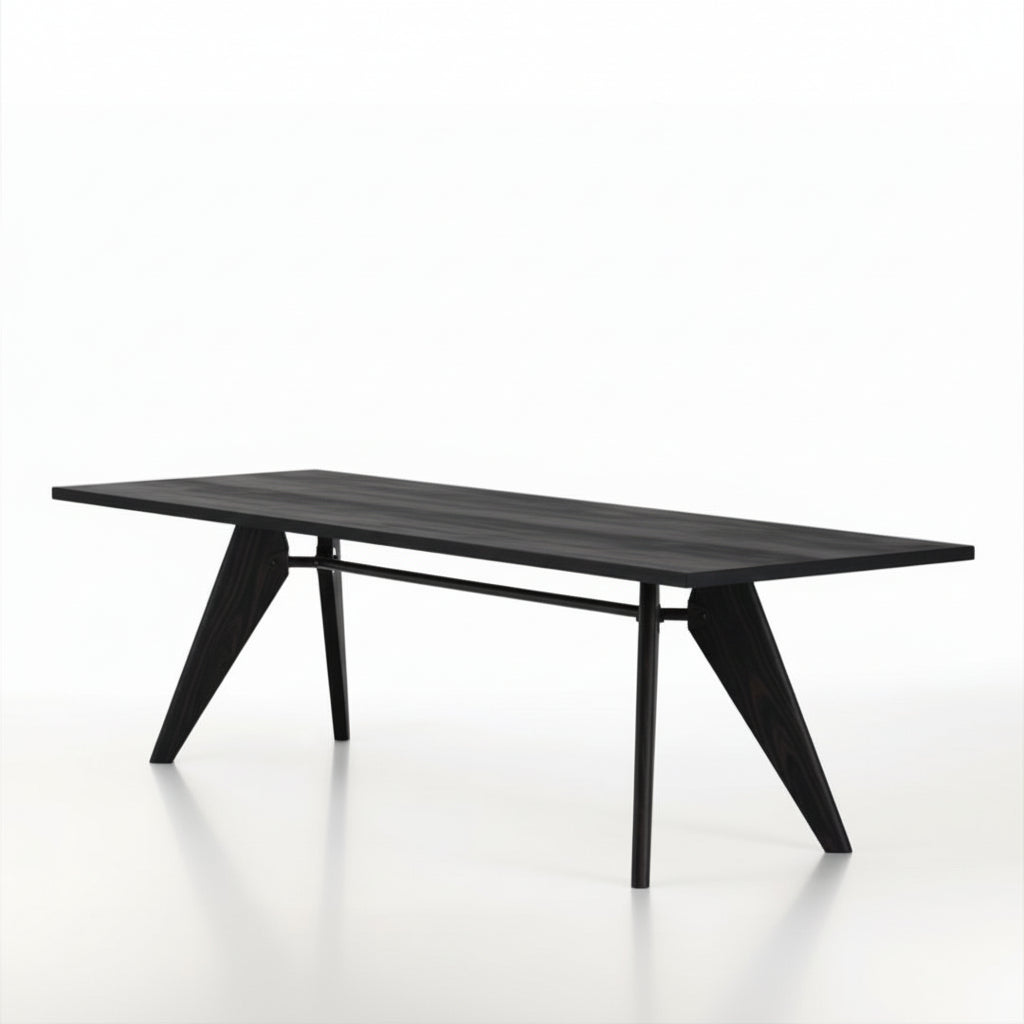 Enterprise Dining Table