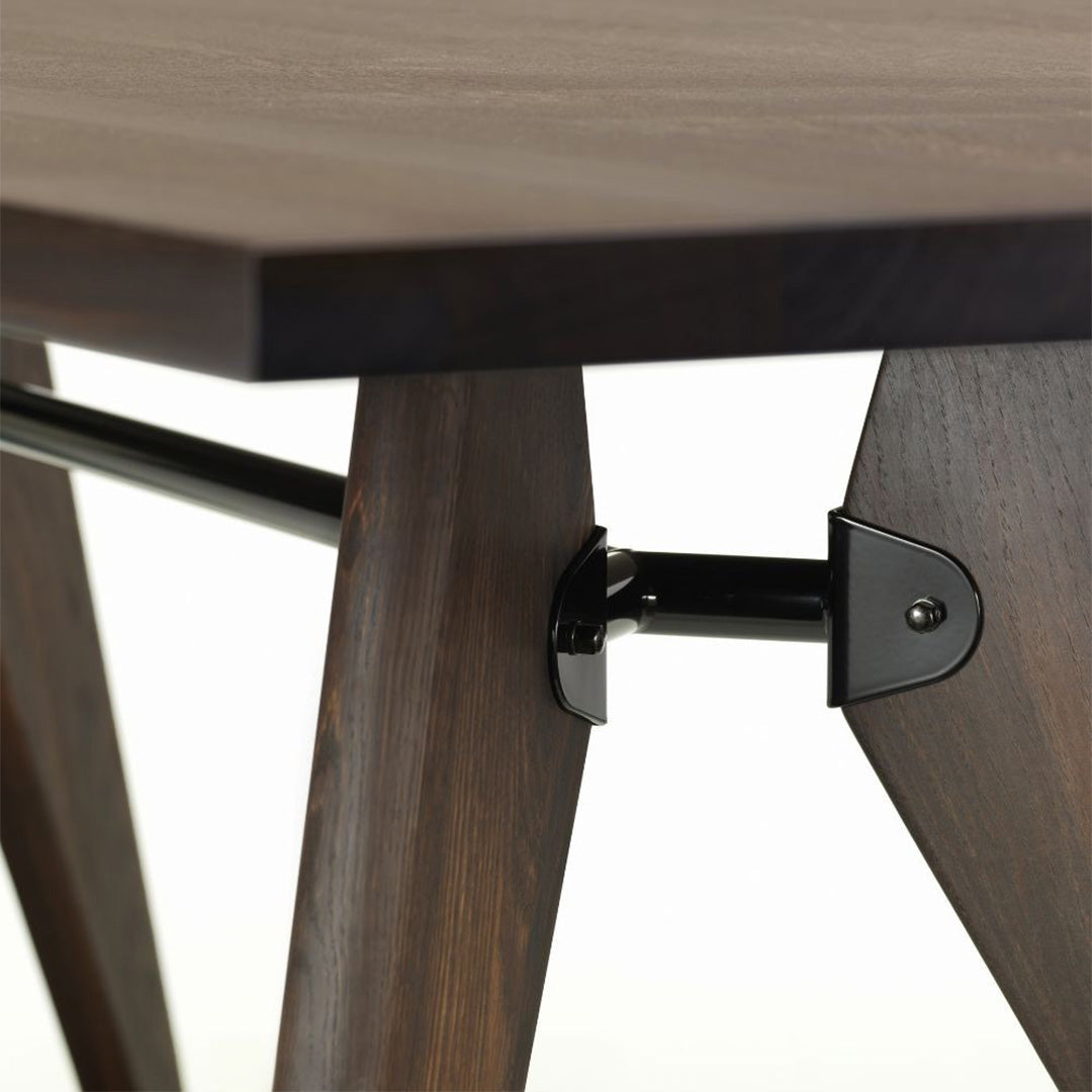 Enterprise Dining Table