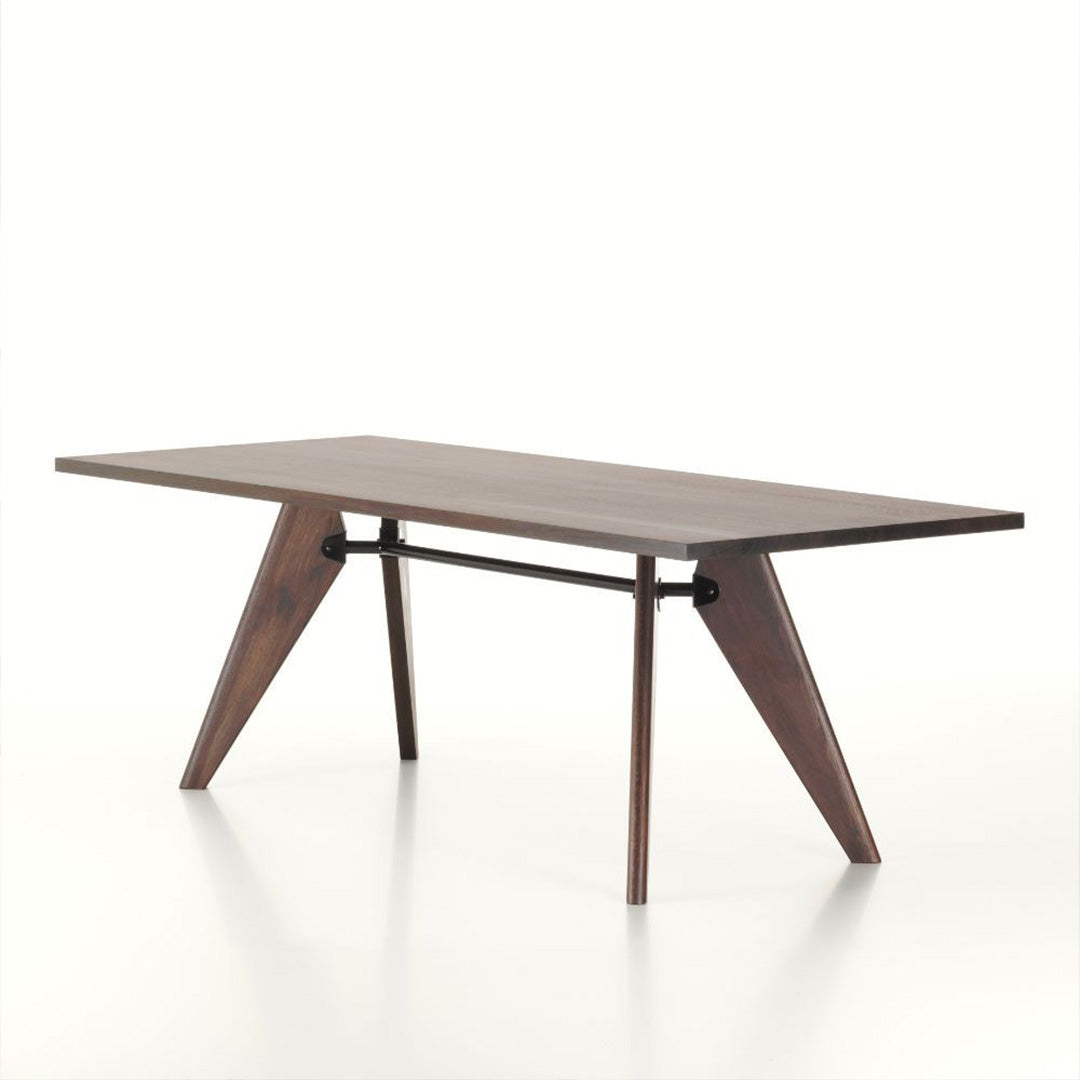 Enterprise Dining Table