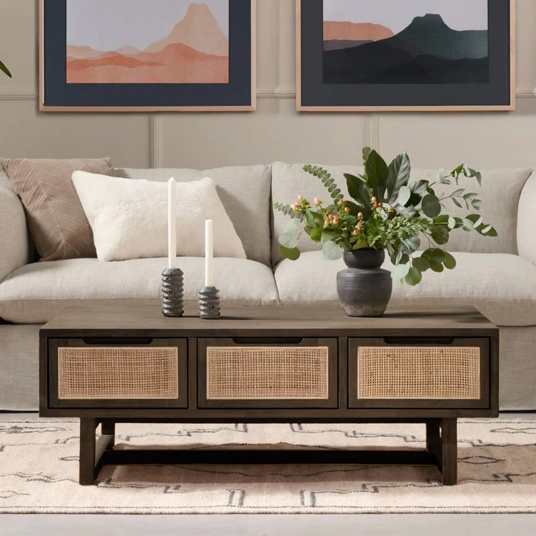 Olivia Coffee Table