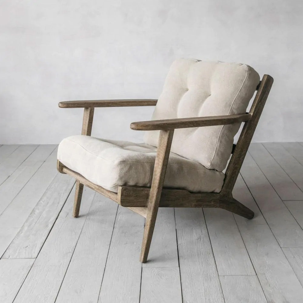 Lyla Snuggles Sofa Chair
