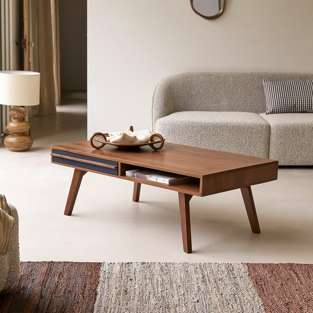 Neel Coffee Table